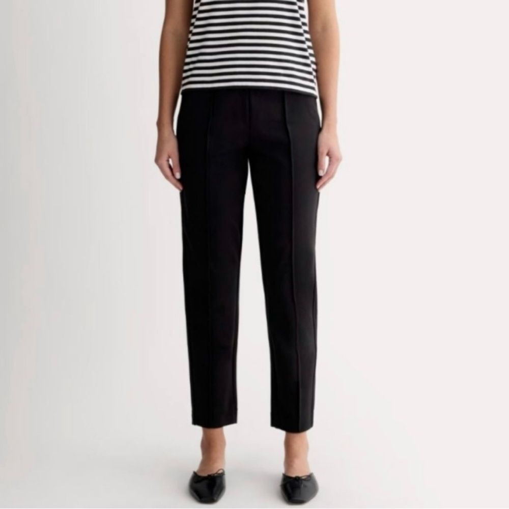 Everlane The Dream Pant, S